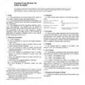 ASTM D3548-99