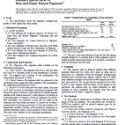 ASTM D765-87(1999)