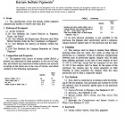 ASTM D602-81(1999)