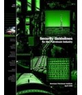 API Security-2005