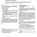 ASTM D262-81(1999)