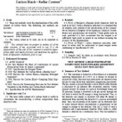 ASTM D1619-99