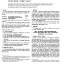 ASTM D1619-99