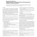 ASTM D6375-99a