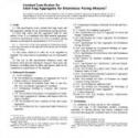 ASTM D5106-99
