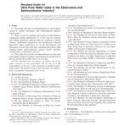 ASTM D5127-99