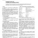 ASTM D3436-99