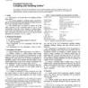 ASTM D3436-99