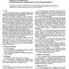 ASTM E779-99
