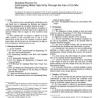 ASTM D4520-95(1999)