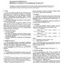 ASTM D2380-99