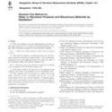 ASTM D95-99e1