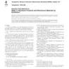 ASTM D95-99e1