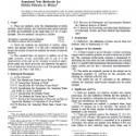ASTM D3867-99