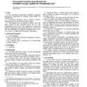 ASTM PS117-99