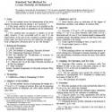 ASTM C1162-90(1999)