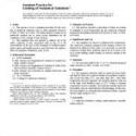 ASTM D4904-99