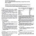 ASTM B750-99e1