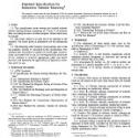 ASTM D628-95(1999)