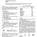 ASTM B39-79(1999)