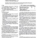 ASTM D1199-86(1999)