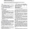 ASTM D1199-86(1999)