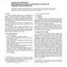 ASTM D6401-99