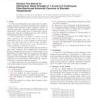 ASTM C1425-99