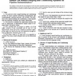 ASTM D5503-94(1999)