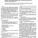 ASTM D5503-94(1999)