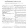 ASTM F1549-94(1999)