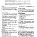 ASTM F1341-99