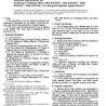 ASTM F1341-99