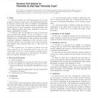 ASTM D4212-99
