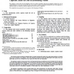 ASTM D912-81(1999)