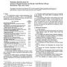 ASTM B829-99