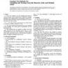 ASTM C140-99b