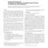 ASTM D6387-99