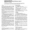 ASTM F1959/F1959M-99