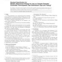 ASTM F1948-99ae1