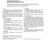 ASTM C616-99