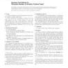 ASTM D3703-99