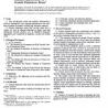 ASTM C615-99