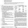 ASTM C629-99