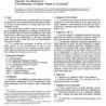 ASTM D2054-99