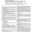 ASTM D3606-99
