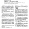 ASTM D4051-99
