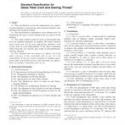 ASTM D4030-99