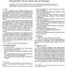 ASTM D1593-99