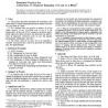 ASTM D4596-99